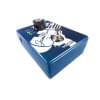 Педаль эффектов  DIGITECH JamMan Vocal XT